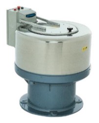 Laundry365 SSD730 30kg Hydro Extractor - Rent, Lease or Buy
